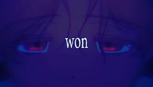 More alien stage #alienstage #lukaalienstage #vivinos #edit #fyp | alien stage