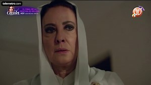 Hercai Cap 144 Completo