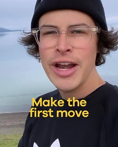 Find love on Bumble | Bumble