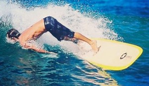 7 Kook Moments Every Surfer Lives Through | The Inertia