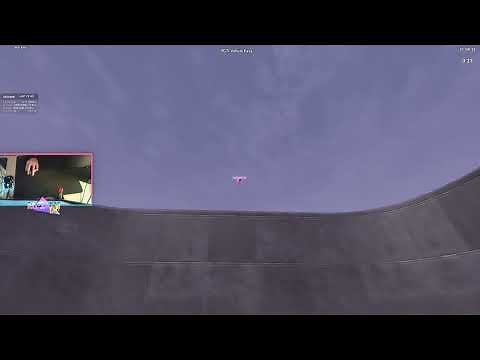 PGTI Voltaic Easy - 4126