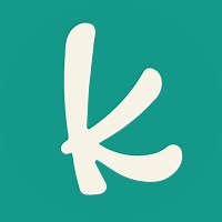 Knit | LinkedIn