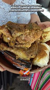 PAMPAKU COCHALO! EN CHURRASQUERIA EL CUCHILLO ! CON TRES TIPOS DE CARNE , cocción DE LAS CARNES Y GUARNICIONES ENTERRADOS COMO SE HACIA ANCESTRALMENTE! todos los domingos desde las 11 de la mañana y mas temprano los tradcionales fricase, chaka de pollo cojeno y ranga #cochabamba #pampakucbba #churrasqueria #TurismoCultural | Churrasqueria El Cuchillo