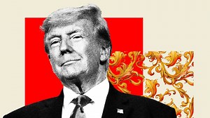 The political right has luxury beliefs, too