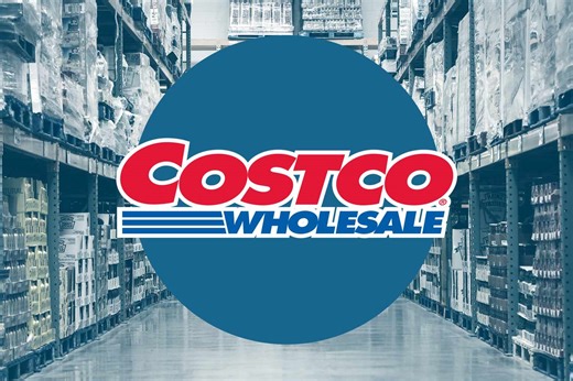 7 High-Protein Costco Snacks That Make Reaching Your Macro Goals Feel Effortless