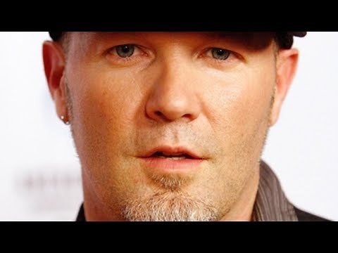 Here's Why Fred Durst Basically Disappeared