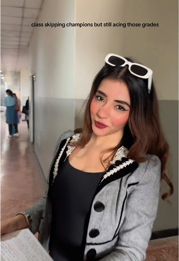 who needs classes when you hav natural talent 🤭 #foryou #fyp #foryoupage