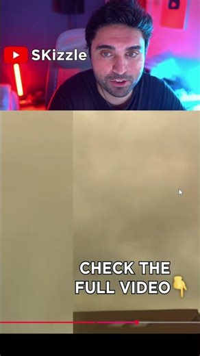 Alien UFO Caught on Camera - UAP Sightings & Creepy TikToks 3