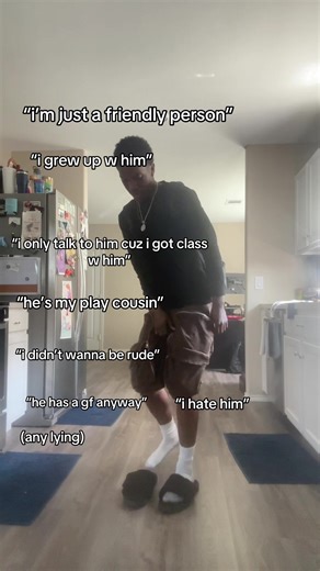 n i’m gonna step✌🏿#fypfuppp #4upagee #viral? #4yp #virall #4youuu #4upageeeeeee #4uupage