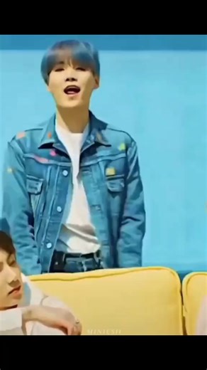 Hilarious BTS Funny Moments Compilation