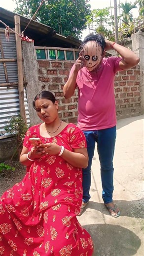 viral romantic comedy scenes 😀🤪 #funny #comedy #shorts