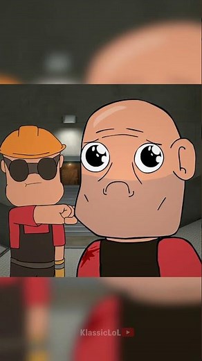 Best Engineer Voice Lines? 🗣️