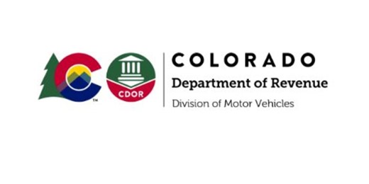 Division of Motor Vehicles ‘immediately’ suspends Colorado Springs driving school testing certificate
