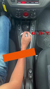 482K views · 5.2K reactions | No cometas más este error que puede dañar la transmisión de tu carro. #autoescuela #AUTOESCUELAGODOY #licenciadeconducir #aprendeamanejarfacil #sanpedrosulahonduras | Auto Escuela Godoy | Facebook