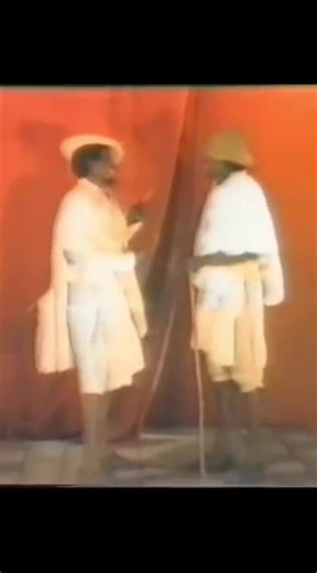 Habte G/Yesus (ወዲ-ሻውል) - ኮማንዶ 1987 EPLF MUSIC 🇪🇷 #eritreantiktok🇪🇷🇪🇷habeshatiktok #eritreantiktok🇪🇷🇪🇷habesha #eplf🇪🇷 #eritremusic #tigirgna_music #eritrea #eritreantiktok