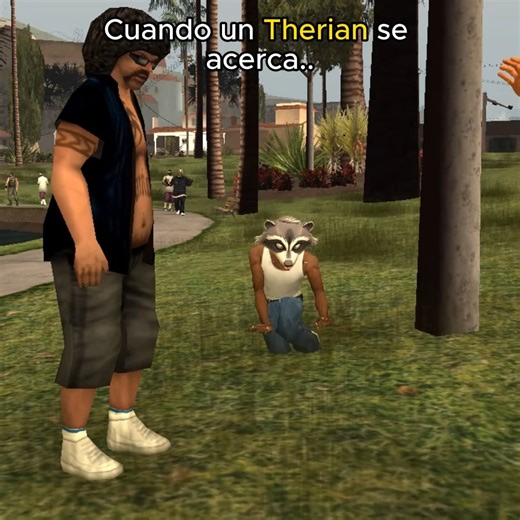 2026 hasta cuando? 🧐😒 | Videos f