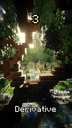 Best Minecraft Shaders Explained for Better Gameplay