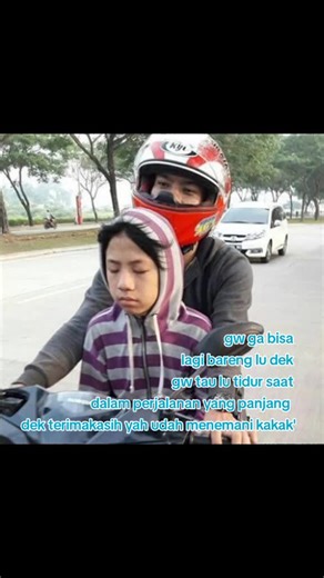 Denis kancil 163 (@denis.kancil.163dn164)’s videos with suara asli - 26_