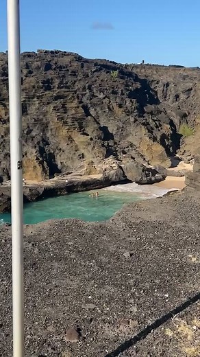 embarrassment is an un-explored feeling