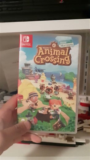 Mon setup switch #game #nintendo #nitendoswitch