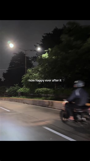 Understanding the Meanings Behind Popular Songs