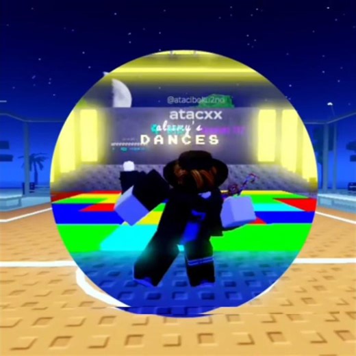 jester funk | roblox edits