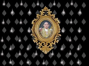 5K views · 118 reactions | ICU nurse on Reels | Facebook