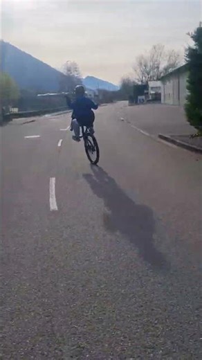 #c100 #collectivebikes #swerve