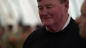 3.8K views · 184 reactions | Best Sapper Competition Only 30 Teams will maneuver from here on out! We’re sincerely proud of all our 礪’s going above and beyond lengths out here. One of our teams is currently sitting in 1st place. It’s to early to be celebrating. Let’s go keep fighting for the podium 礪’s #bestsapper #bestsappercompetition #sapper #fortleonardwood | 101st Airborne Division (Air Assault) | Facebook