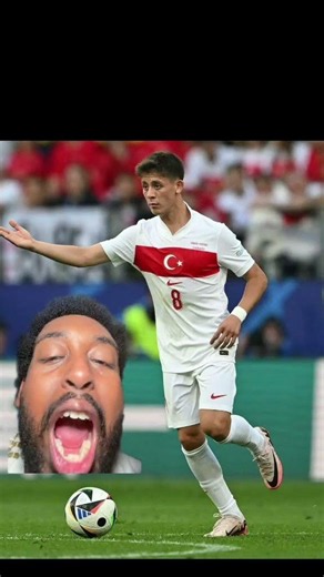 TÜRKEI BETREIBT RAGEBAIT🚨 #fifa #football #shorts #premierleague