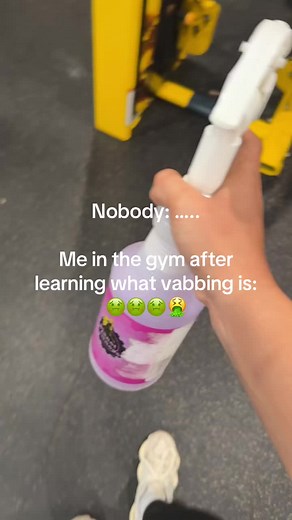 Understanding Vabbing: What You Need to Know