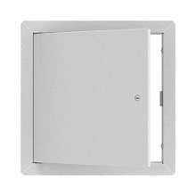 30" x 30" Flush Universal Access Door with Exposed Flange