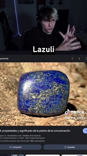 Prime’s HD Textures for Minecraft: A Visual Upgrade