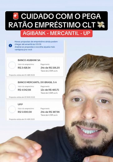 Empréstimos Consignados CLT: Como Fazer e Cuidados