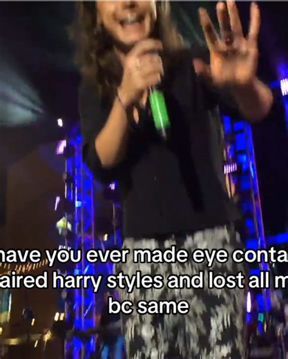 One Direction Free Concert: A Look Back at 2015