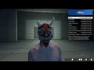 CodeM Studio GrowMPack | Fivem