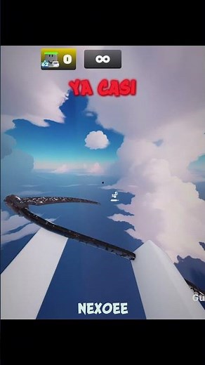 😲 1V1 en el lobby de RIVALS TUTORIAL #mhaedit #rivalsroblox #tutorial