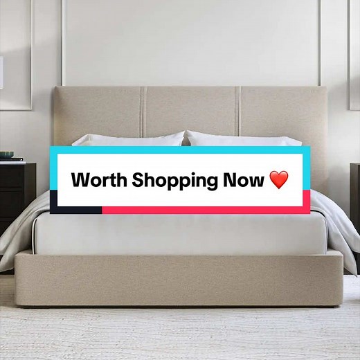 As promised, my monthly What’s Worth Shopping Now update for May 2026. Let me know if you want other topics covered! Newsletter: extragood.substack.com #shopping #moneysavingtips #greenscreen
