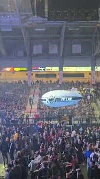 The Offspring January 22nd 2026 Victoria BC