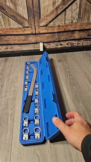 #tools #diesel #mechanic #automotive