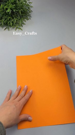 20K views · 2.8K reactions | Easy Crafts Ideas | Easy_Crafts | Facebook