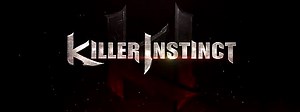 Killer Instinct - Neuer Trailer stellt Spinal vor
