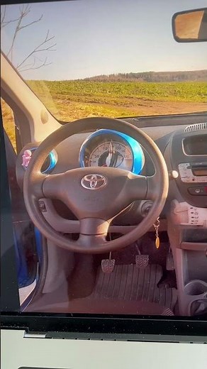 Auto bis 2000 Euro günstig & zuverlässig | Auto kaufen gebraucht Kaufberatung Toyota Aygo #auto