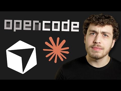 The Best Coding Agent is... (and how I use them)