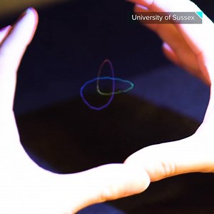 8.9K views · 142 reactions | It seems impossible, but it could soon be reality. | What the Future | Facebook