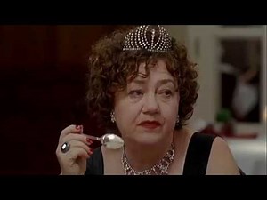 Savage Grace (2007)