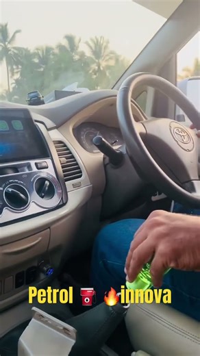 #drive #innova #offroad #roadtrip #travel #stability