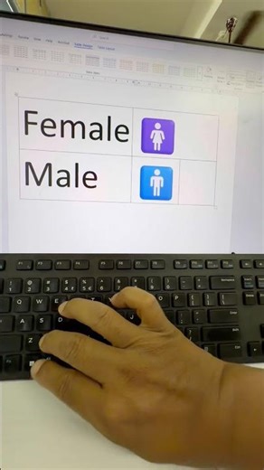 Windows shortcut key tips #shortcutkeys