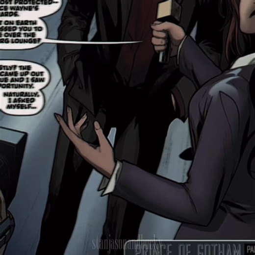 Discovering Jason Todd: The Prince of Gotham