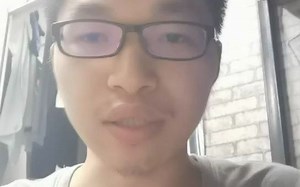 复习：一步生长曲线